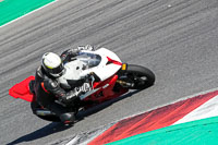 motorbikes;no-limits;october-2019;peter-wileman-photography;portimao;portugal;trackday-digital-images